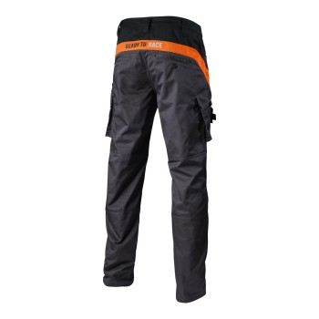 Pantalon KTM Mechanic Pants