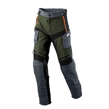 Pantalon KTM Offroad Adventure R Pants