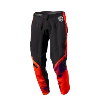 Pantalon KTM Offroad Se Slash Pants Black