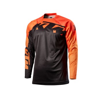 Camiseta KTM Offroad Pounce Shirt