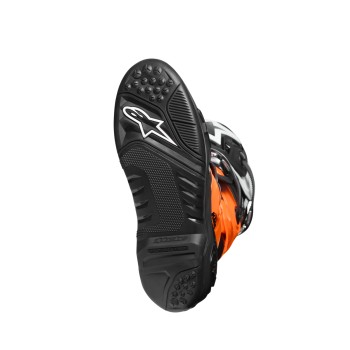 Botas KTM Offroad Tech 10 Boots