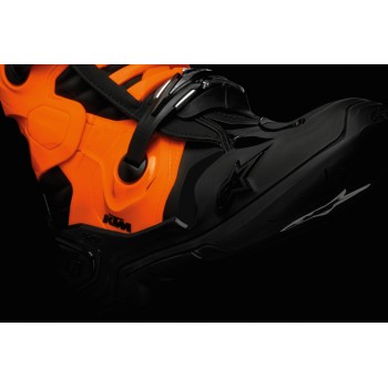 Botas KTM Offroad Tech 10 Boots