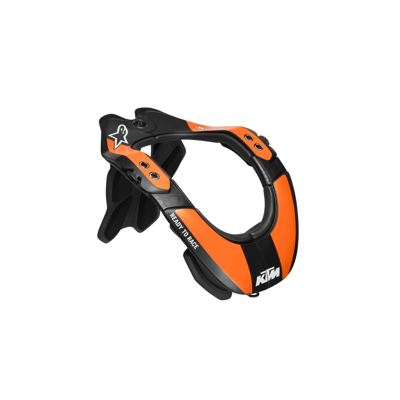 Bionic Tech 2 Neck Brace Bionic Tech 2 Neck Brace