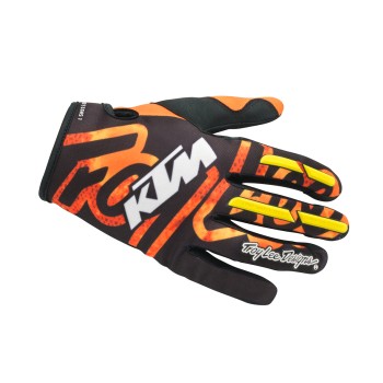 Guantes KTM Offroad Se Slash Gloves