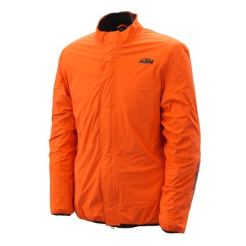 Cazadora KTM Street Terra Adventure Jacket