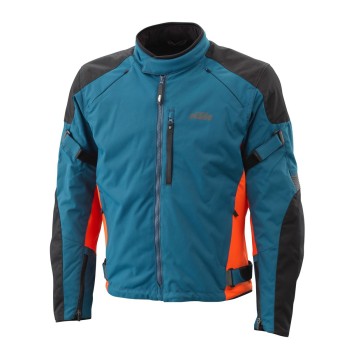 Cazadora KTM Street Street Evo Jacket