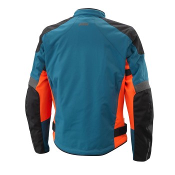 Cazadora KTM Street Street Evo Jacket