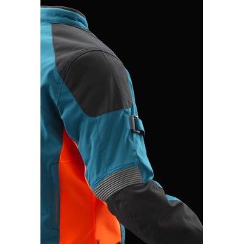 Cazadora KTM Street Street Evo Jacket