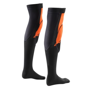 Calcetines KTM Offroad Protector Socks