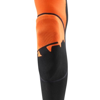 Calcetines KTM Offroad Protector Socks