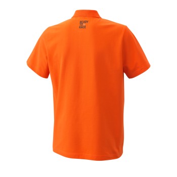 Polo KTM Pure Racing Polo