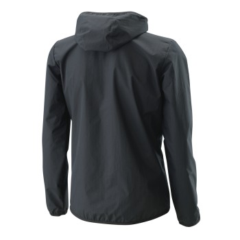 Cortavientos KTM Unbound Windbreaker