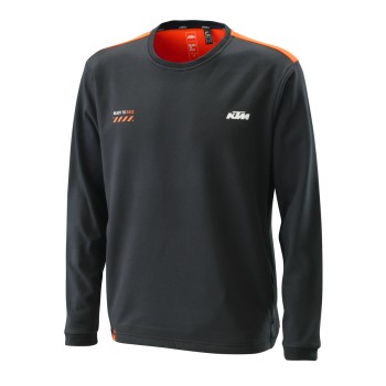 Jersey KTM Pure Style Sweater