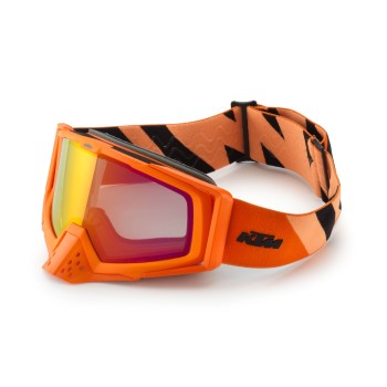 Gafas KTM Offroad Racing Goggles