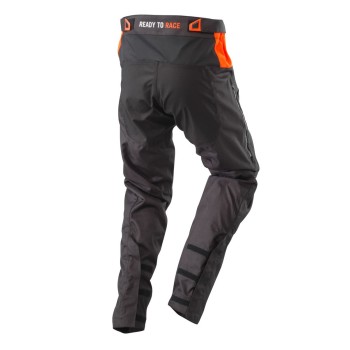 Pantalon KTM Offroad Racetech Wp Pants