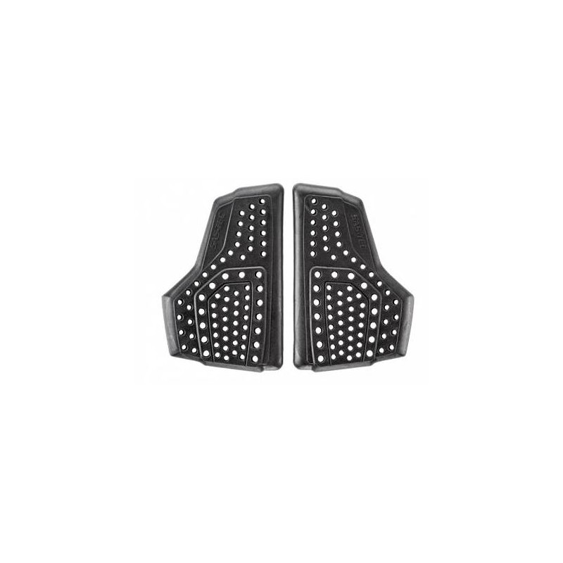 Chest Protector Sc-1/cp-2 Chest Protector Sc-1/cp-2