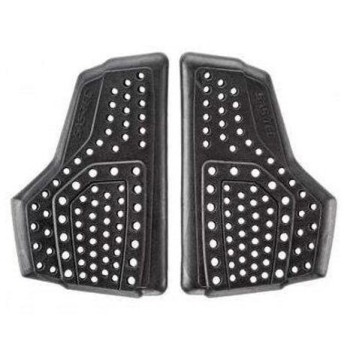 Chest Protector Sc-1/cp-2