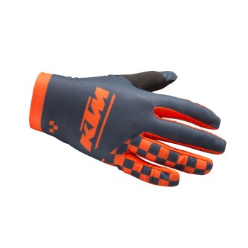 Guantes KTM Offroad Prime Pro Gloves