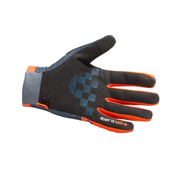 Guantes KTM Offroad Prime Pro Gloves