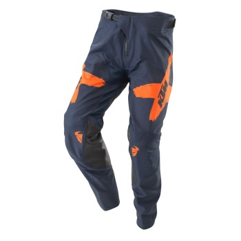 Pantalon KTM Offroad Prime Pro Pants