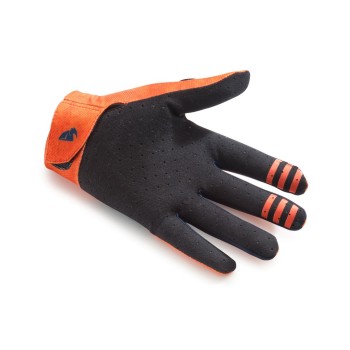 Guantes KTM Offroad Agile Plus Gloves