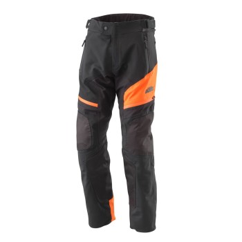 Pantalon KTM Street Apex V3 Pants