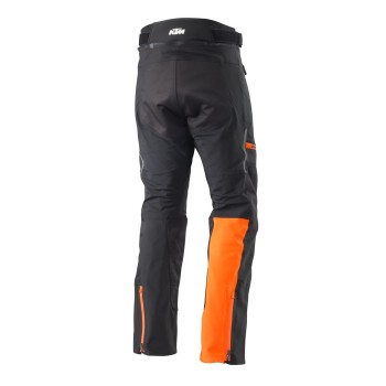 Pantalon KTM Street Apex V3 Pants