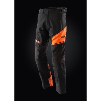 Pantalon KTM Street Apex V3 Pants