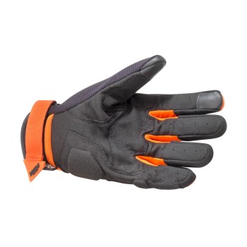 Guantes KTM Street Two 4 Ride V2 Gloves