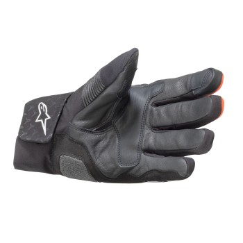 Guantes KTM Street Elemental Ii Gtx Gloves