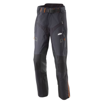 Pantalon KTM Street Adv S V2 Wp Pants