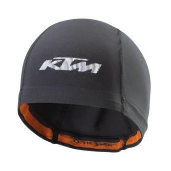 Sudadera KTM Street Sweathead Performance