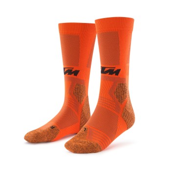 Calcetines KTM Street Socks Mid Performance