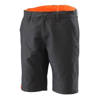 Pantalones cortos KTM Radical Shorts
