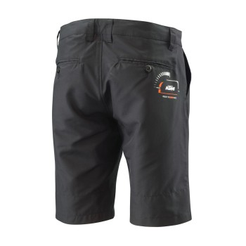 Pantalones cortos KTM Radical Shorts