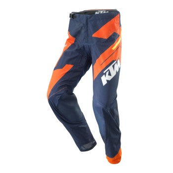 Pantalon KTM Offroad Gravity-fx Replica Pants