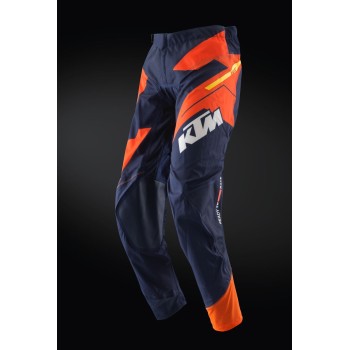Pantalon KTM Offroad Gravity-fx Replica Pants