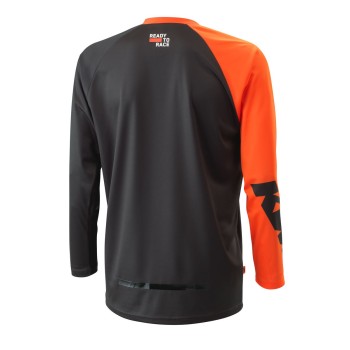 Camiseta KTM Offroad Pounce Shirt