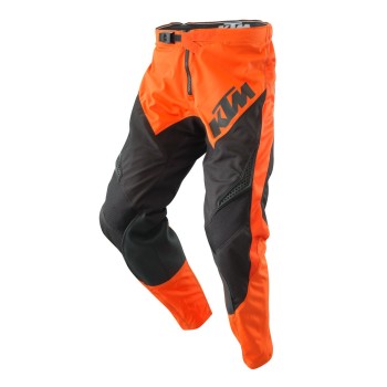 Pantalon KTM Offroad Pounce Pants