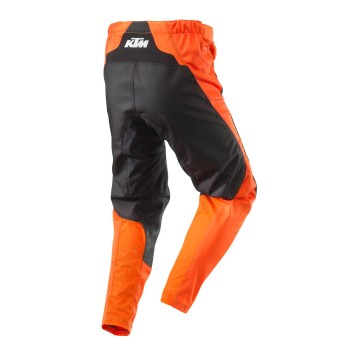 Pantalon KTM Offroad Pounce Pants