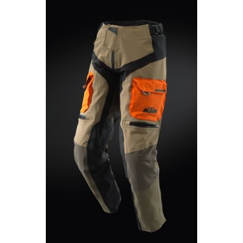Pantalon KTM Offroad Defender Pants