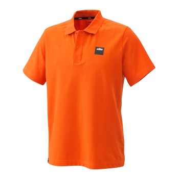 Polo KTM Pure Racing Polo