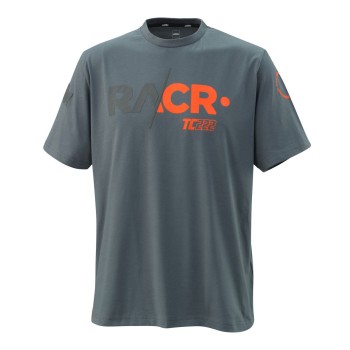 Camiseta KTM Racr Tee