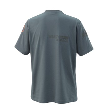 Camiseta KTM Racr Tee