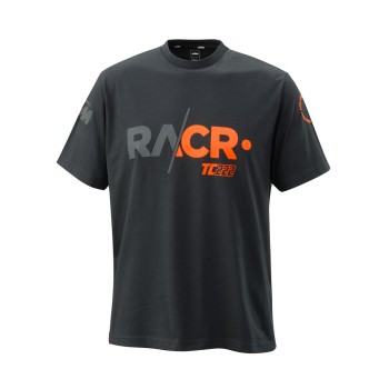 Camiseta KTM Racr Tee