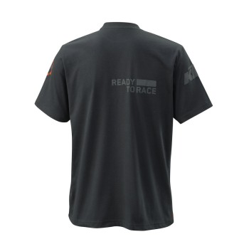 Camiseta KTM Racr Tee