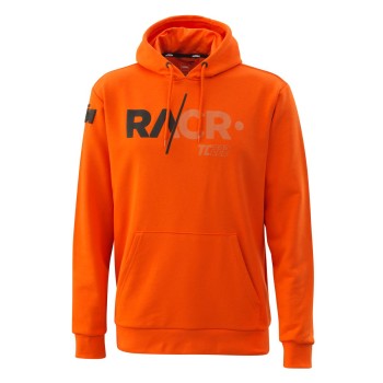 Sudadera KTM Racr Hoodie