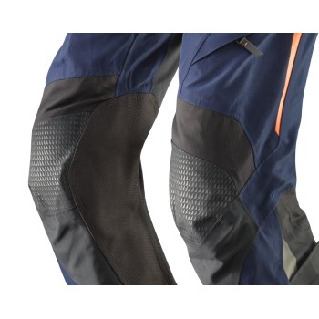 Pantalon KTM Street Vast Gore-tex® Pants