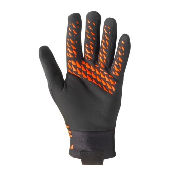 Guantes KTM Street Vast 2in1 Gore-tex® Gloves