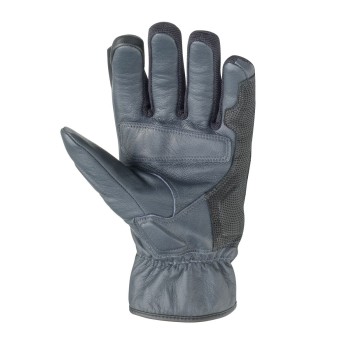 Guantes KTM Street Tourrain V2 Wp Gloves